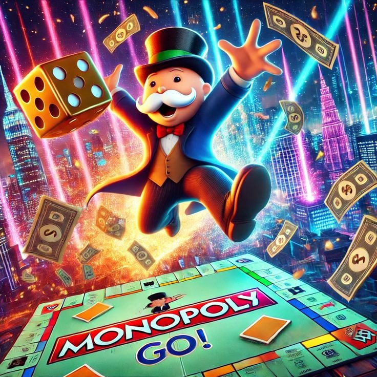sk222